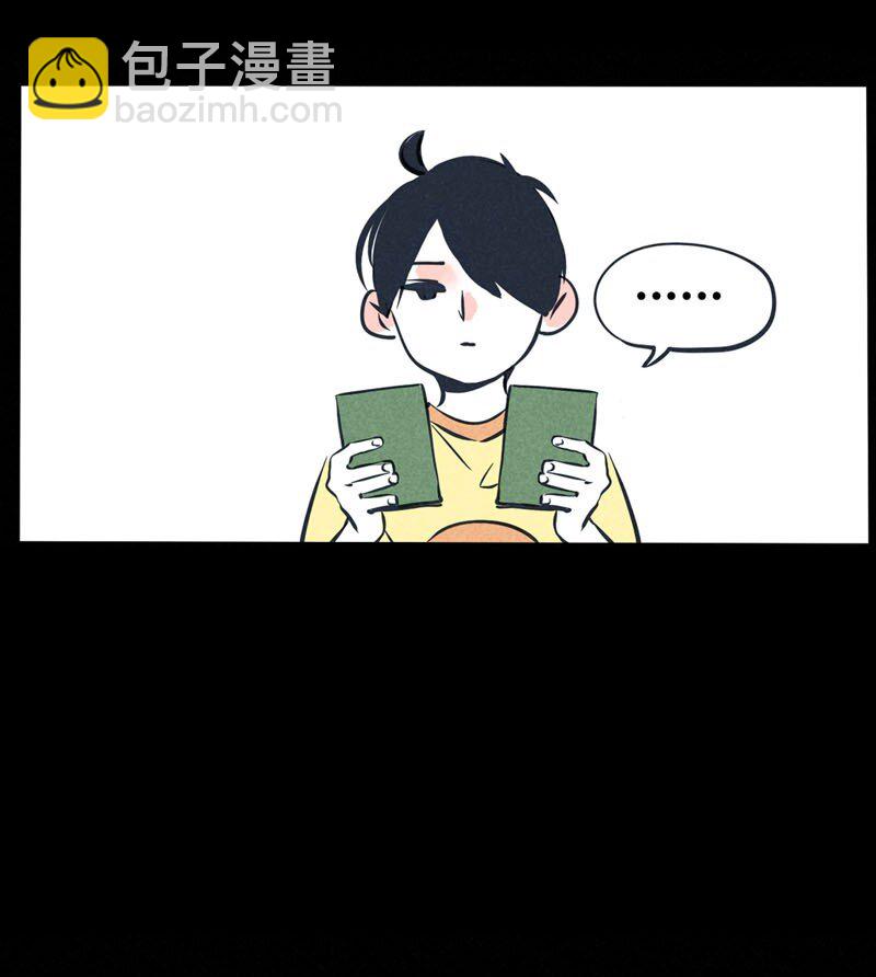 回忆篇12-第52话