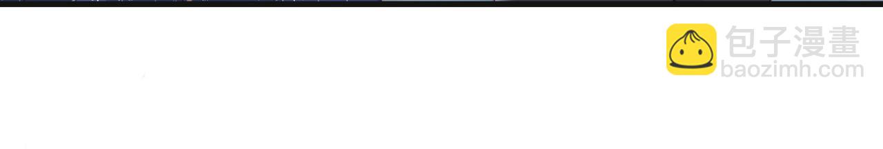 第12话 靠女人上位的小人(1/2)-第12话