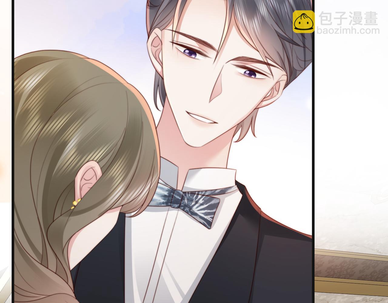 第12话 靠女人上位的小人(1/2)-第12话