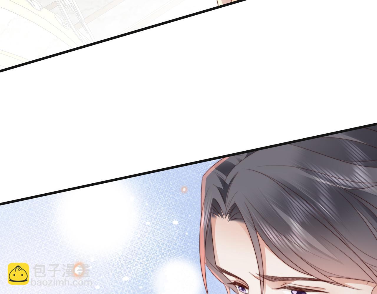 第12话 靠女人上位的小人(1/2)-第12话