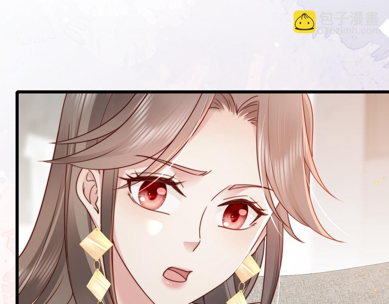 第14话 不能怀疑我的感情(1/2)-第14话