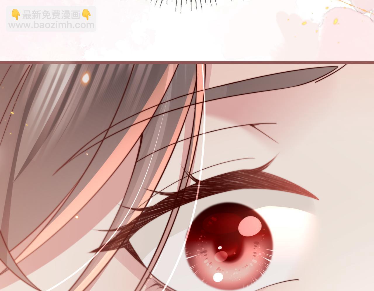 第14话 不能怀疑我的感情(1/2)-第14话