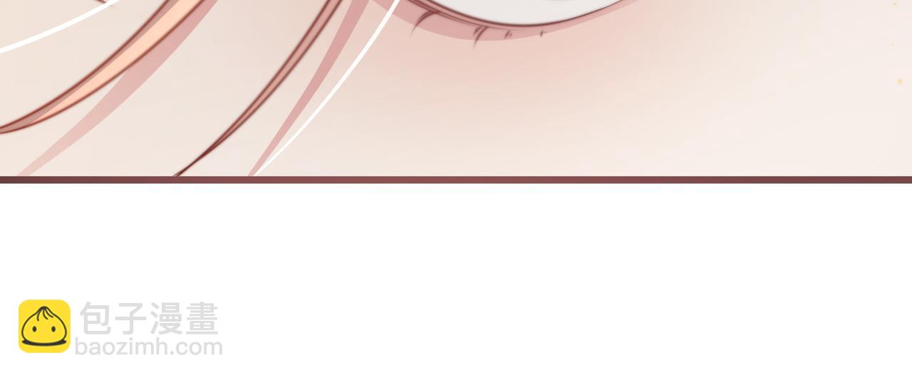 第14话 不能怀疑我的感情(1/2)-第14话