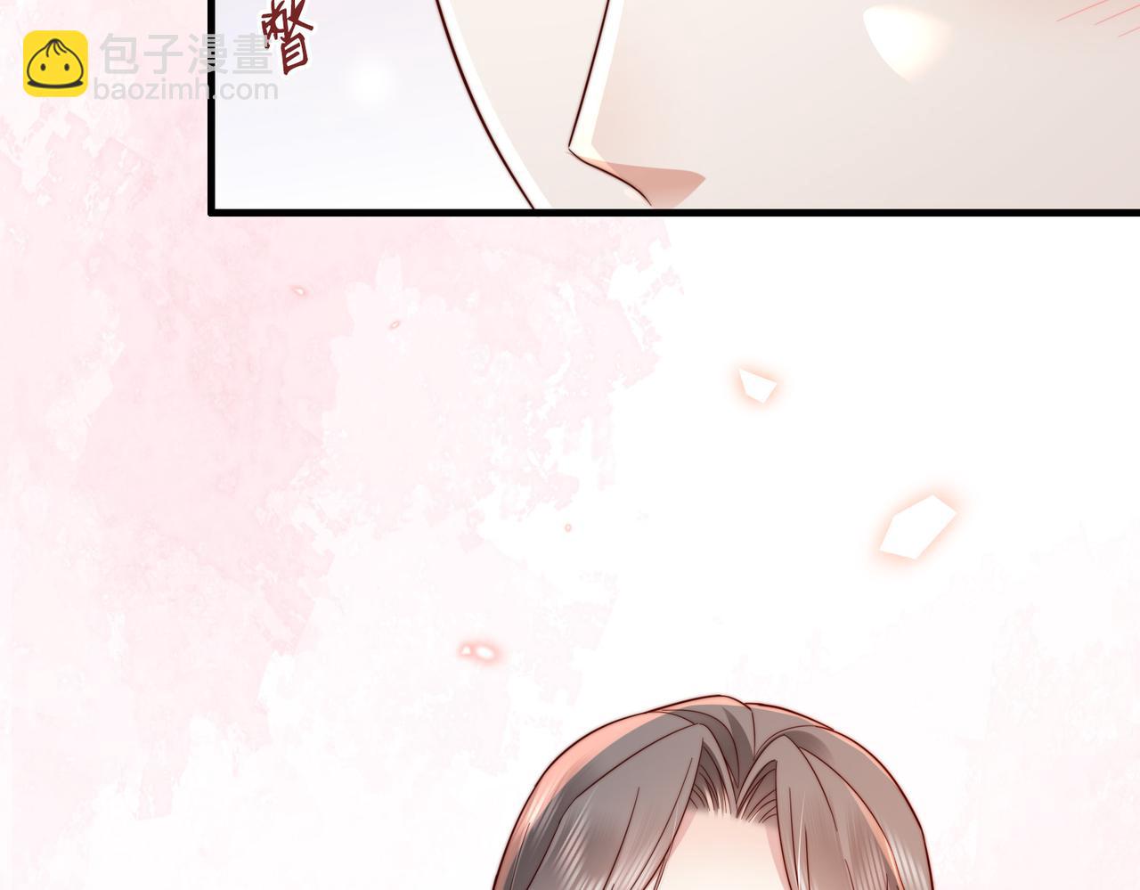 第14话 不能怀疑我的感情(1/2)-第14话