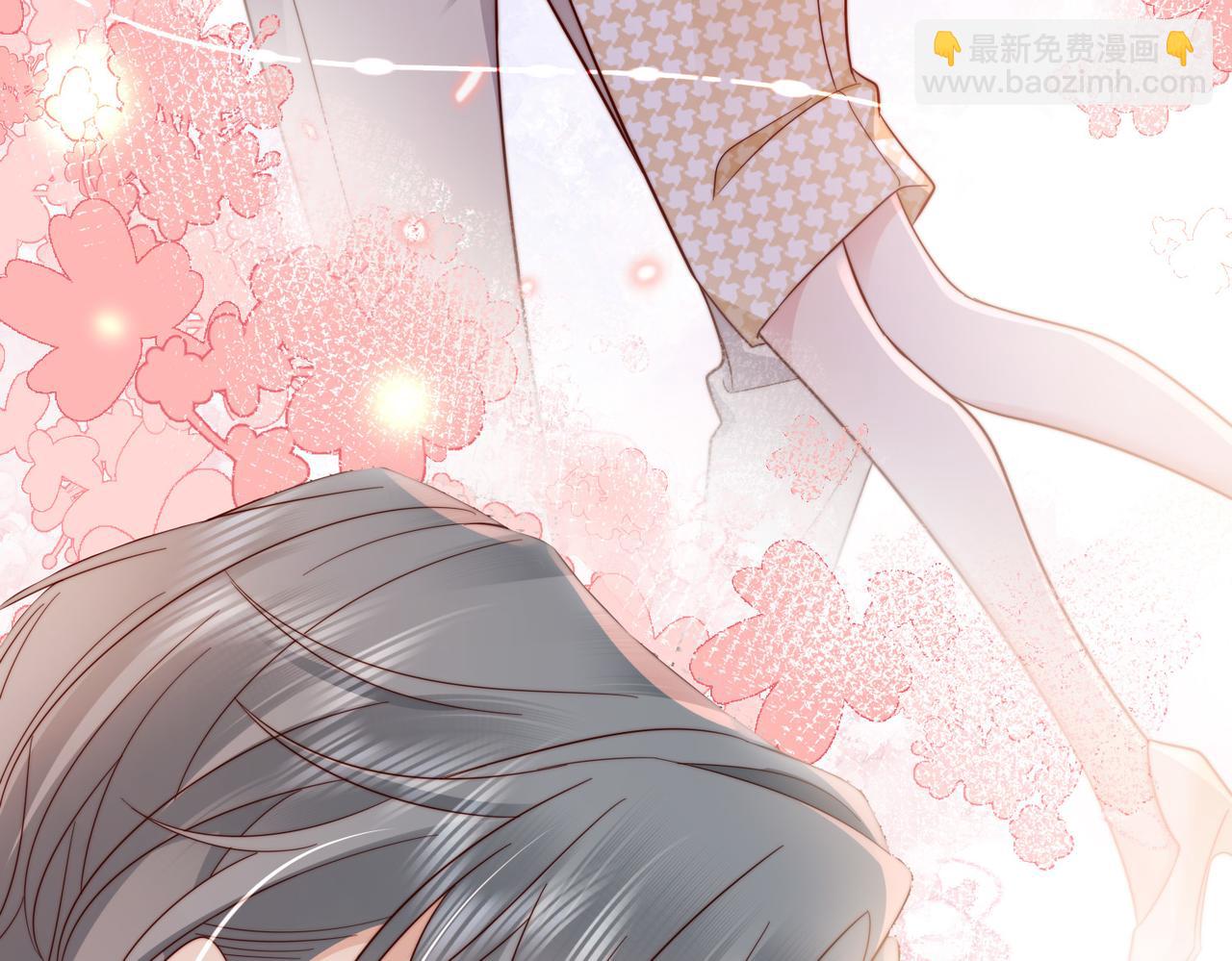 第14话 不能怀疑我的感情(1/2)-第14话