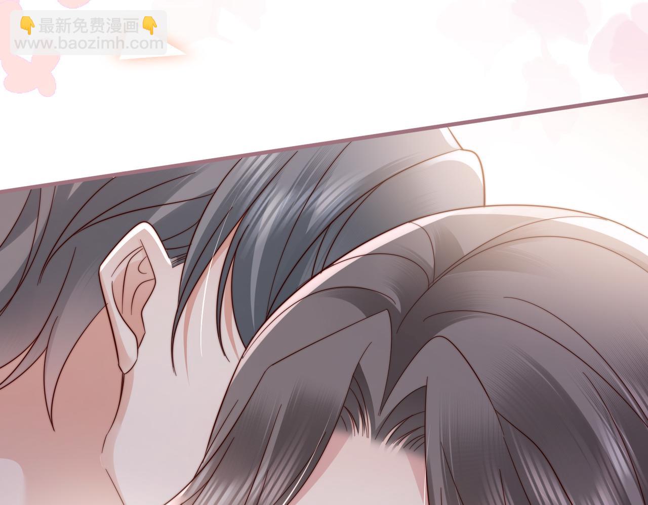 第14话 不能怀疑我的感情(1/2)-第14话