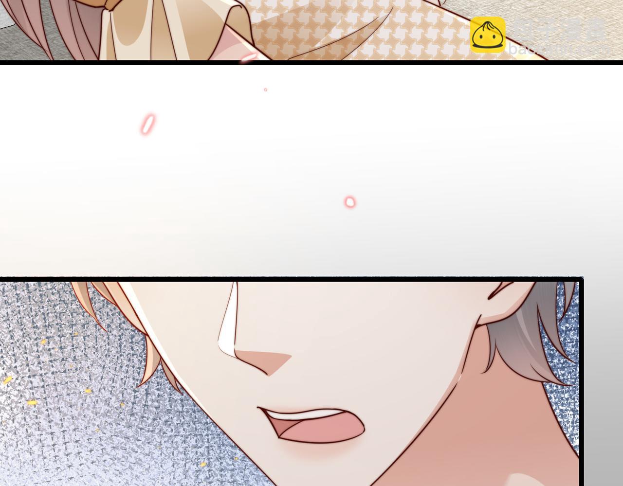 第14话 不能怀疑我的感情(1/2)-第14话