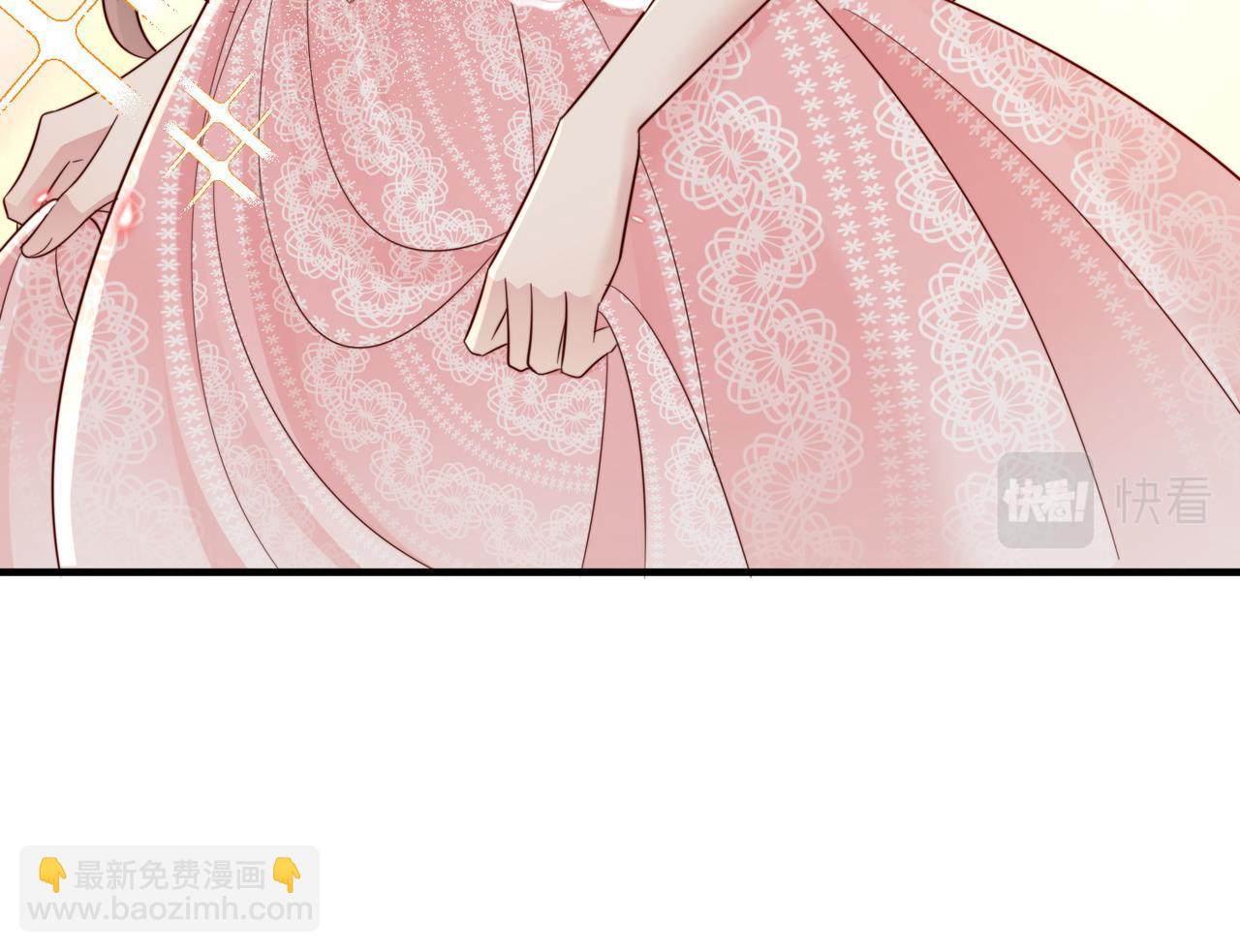 第16话 我们结婚了(1/2)-第16话