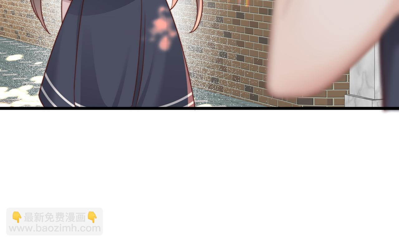 第18话 你跟踪我！(1/3)-第18话