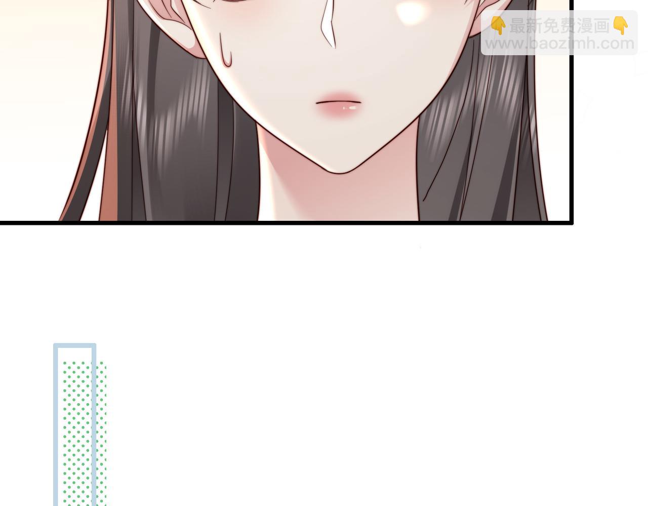 第20话 提供温暖(1/2)-第20话