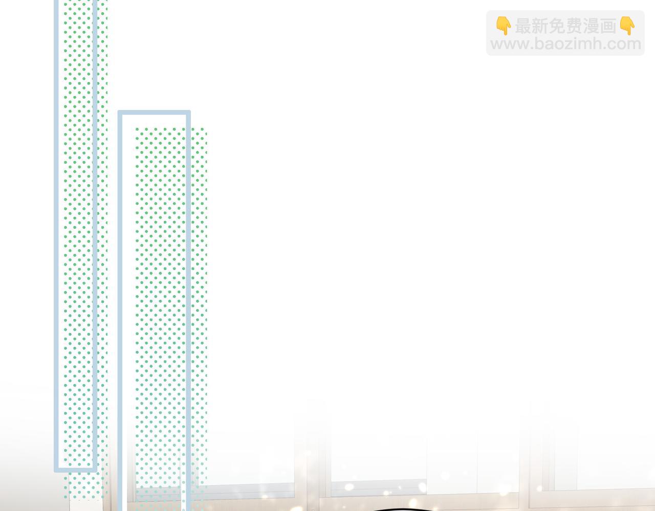 第20话 提供温暖(1/2)-第20话