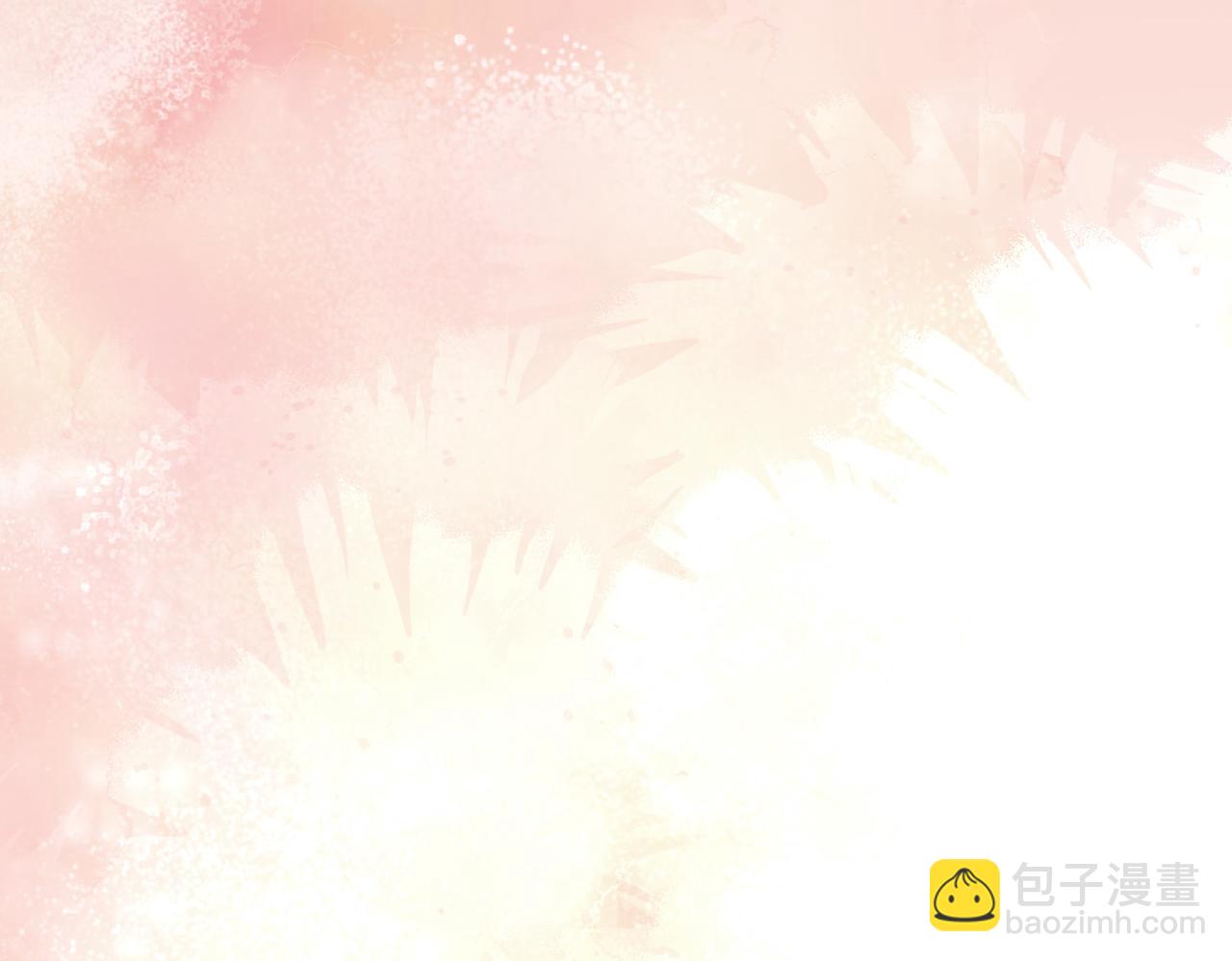 第20话 提供温暖(1/2)-第20话