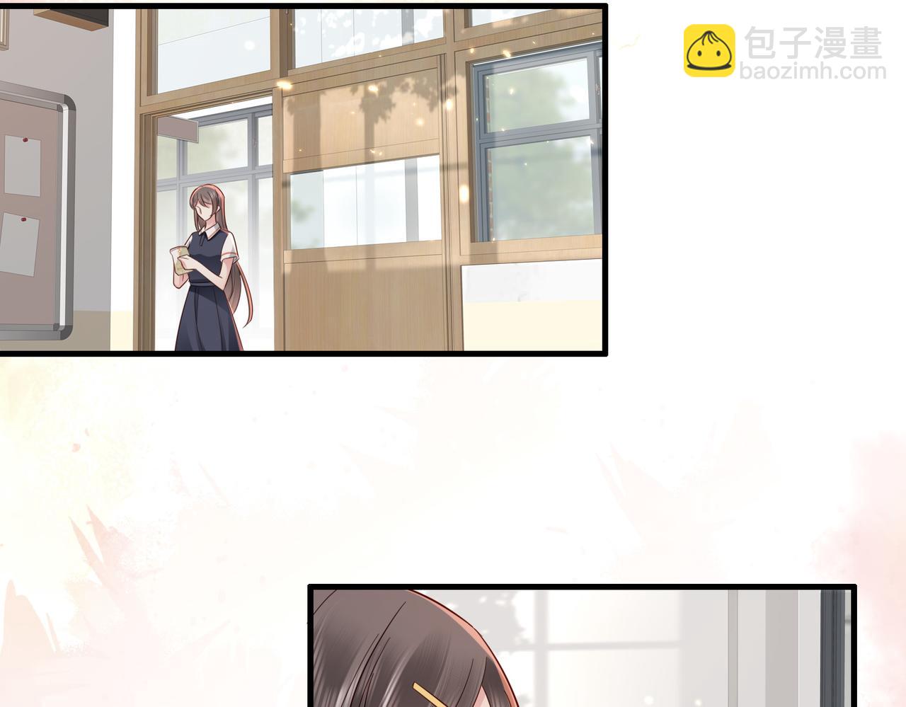 第20话 提供温暖(1/2)-第20话