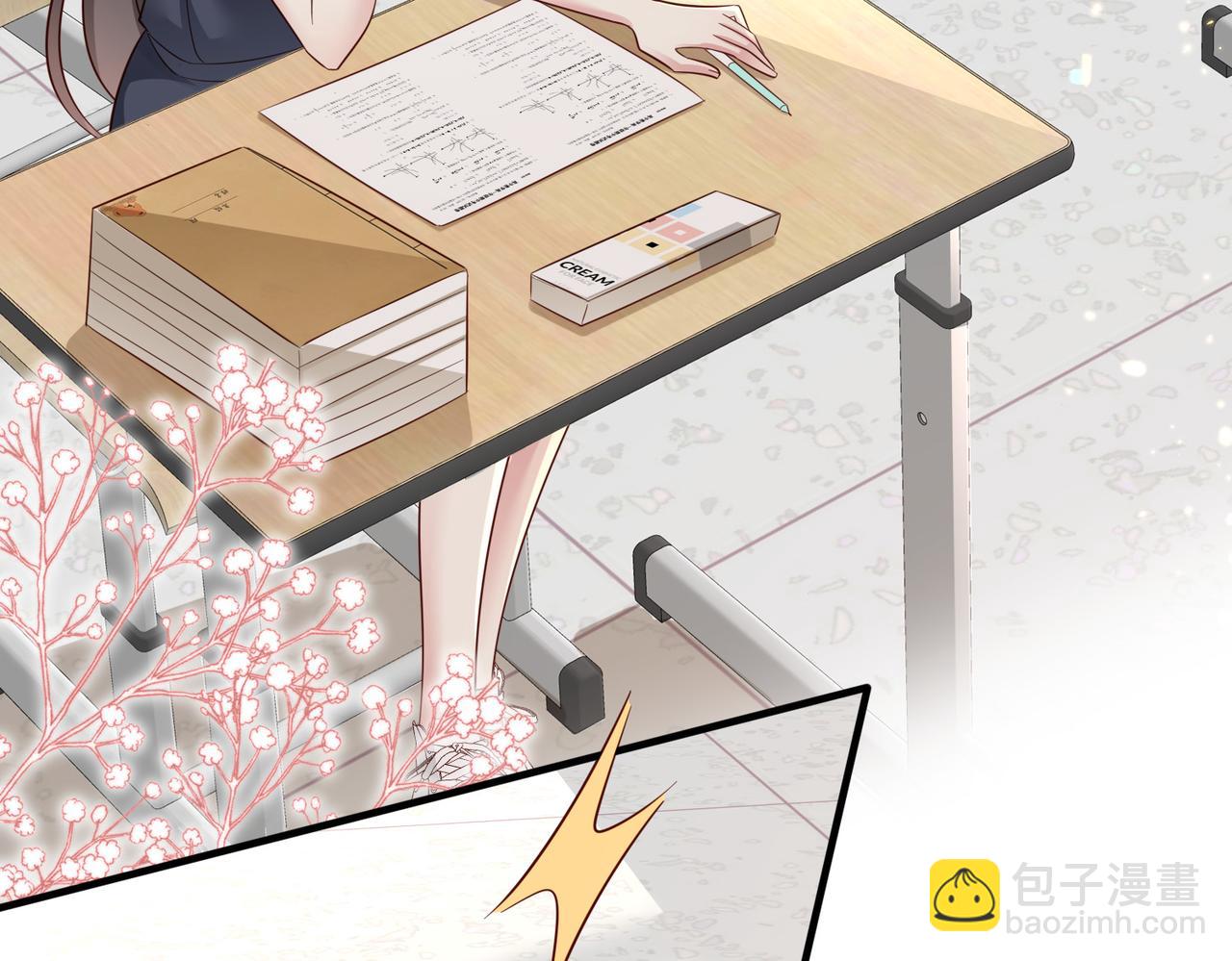 第20话 提供温暖(1/2)-第20话