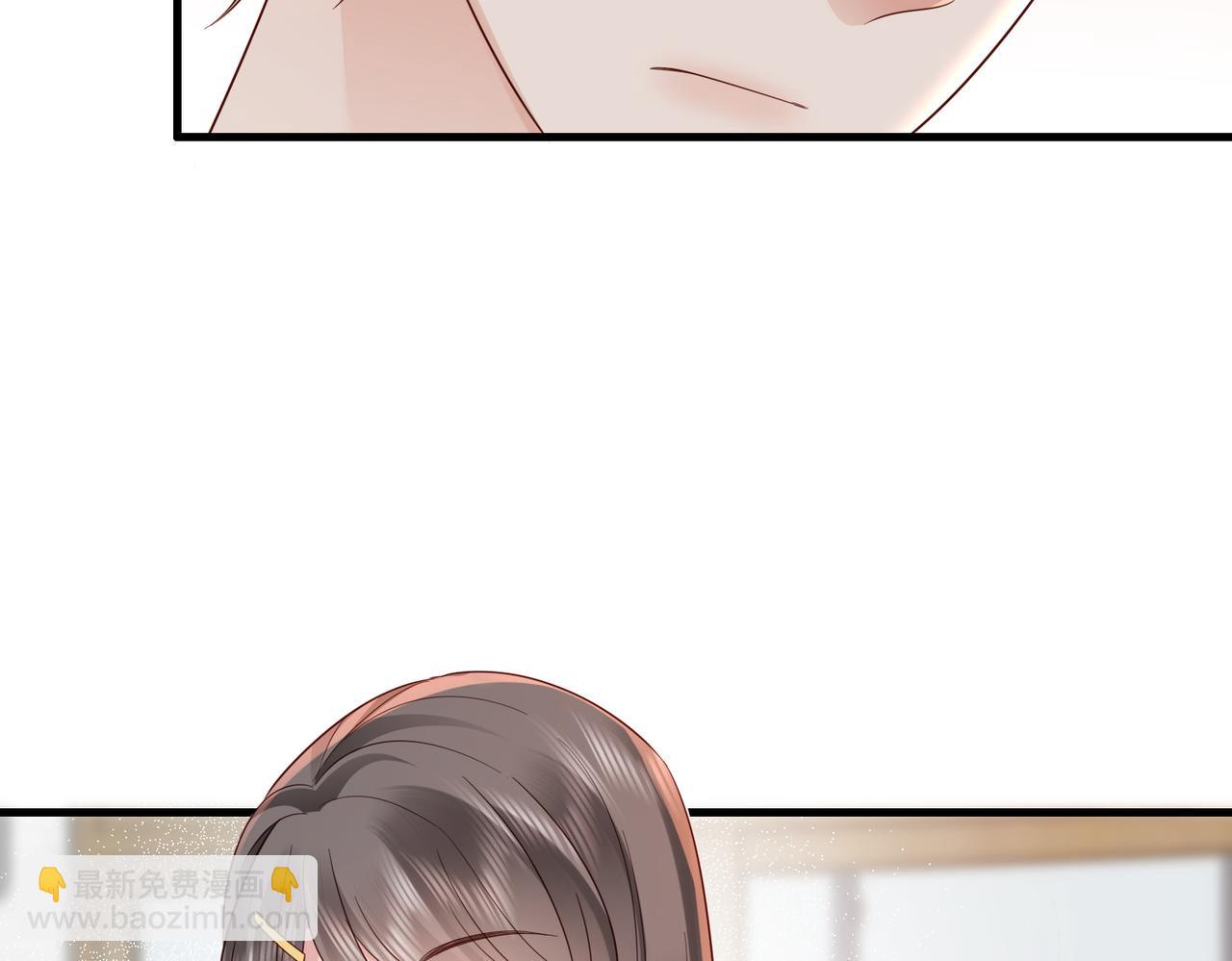 第20话 提供温暖(1/2)-第20话