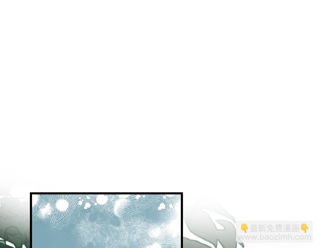 第20话 提供温暖(1/2)-第20话