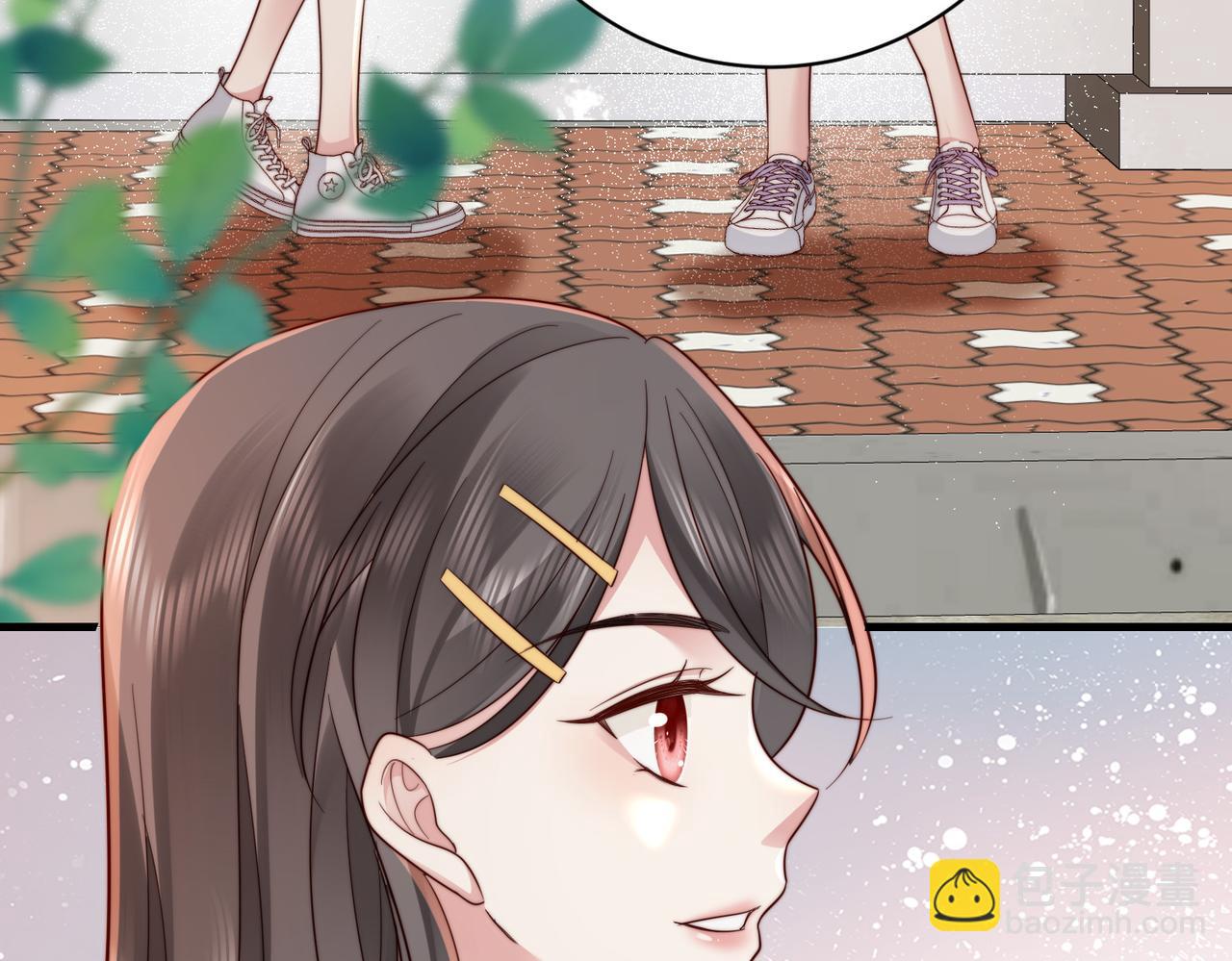 第20话 提供温暖(1/2)-第20话