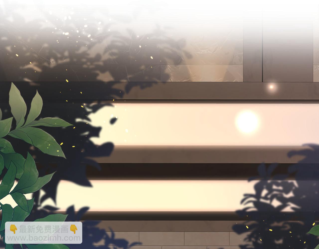 第2话 恶毒女配人设？(1/3)-第2话