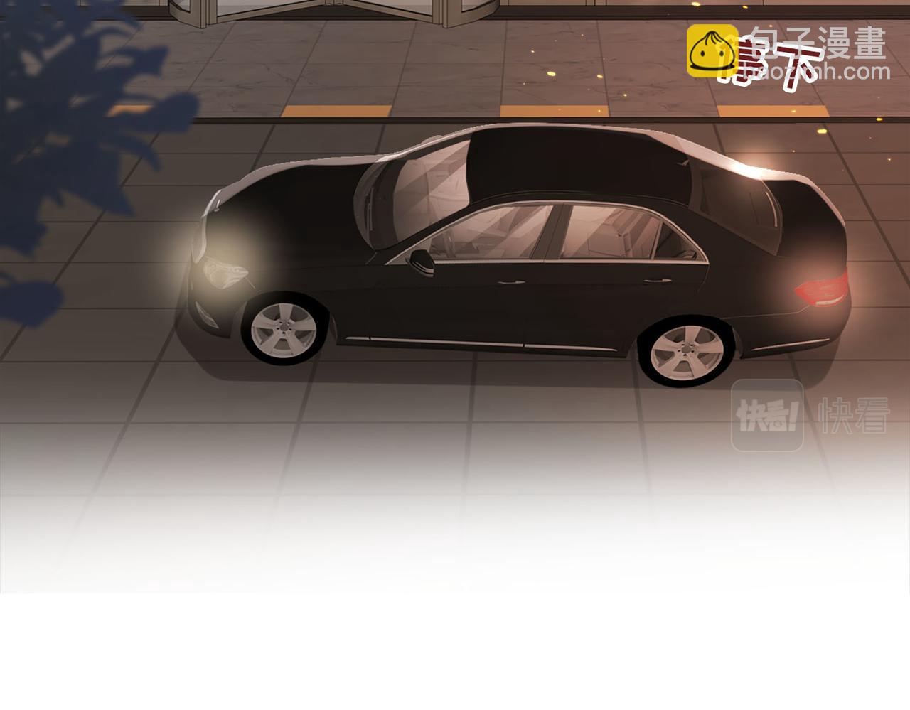 第2话 恶毒女配人设？(1/3)-第2话