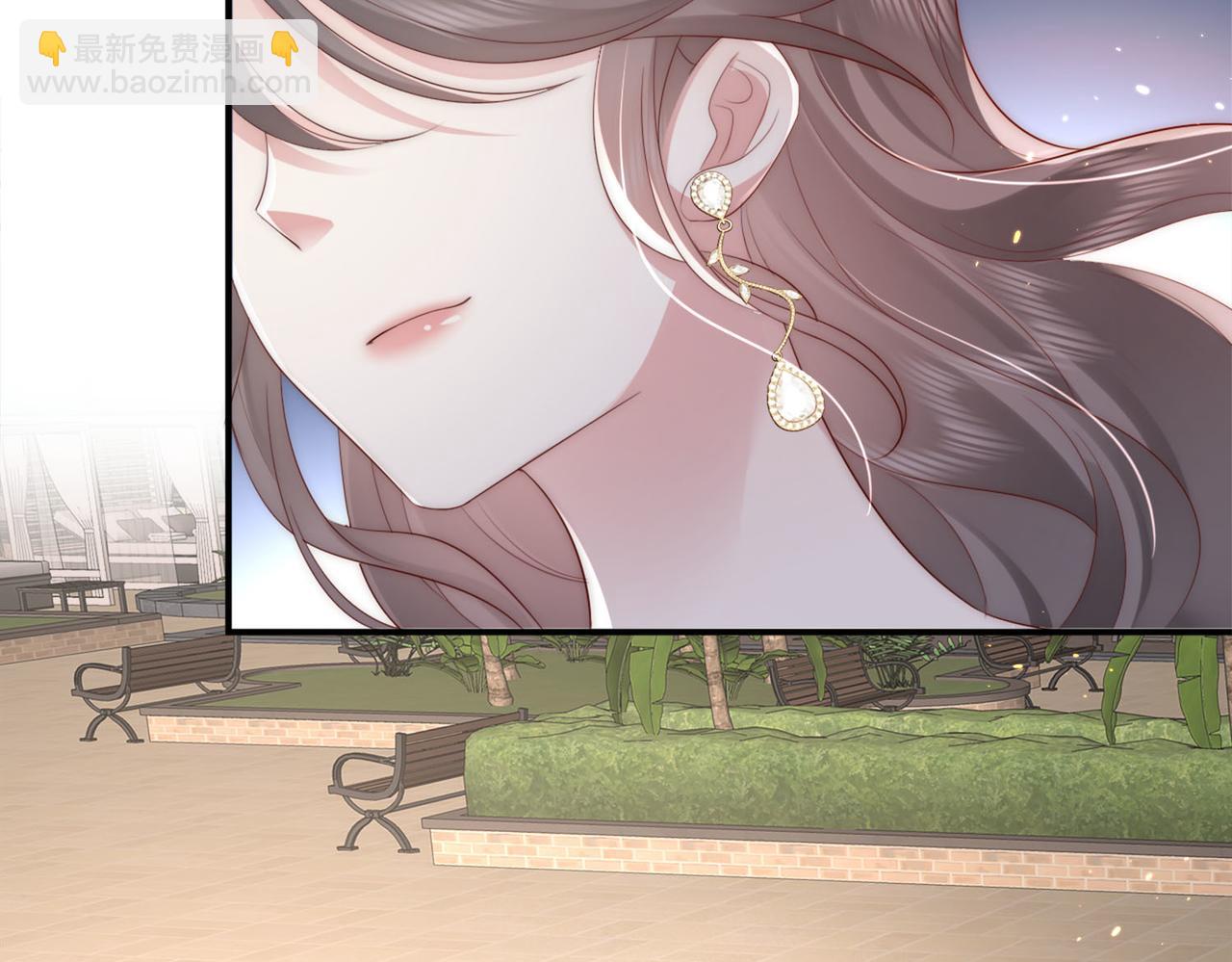 第2话 恶毒女配人设？(1/3)-第2话