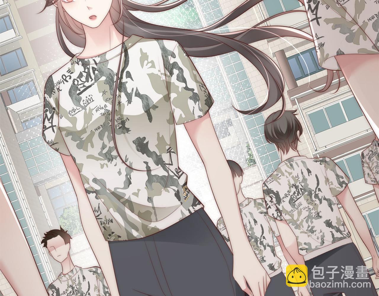 第2话 恶毒女配人设？(1/3)-第2话