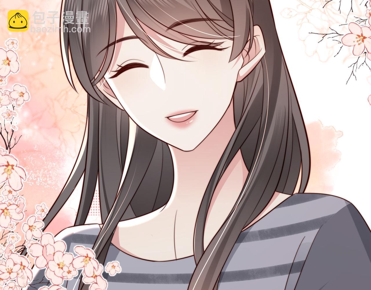 第22话 独占欲出现(1/2)-第22话