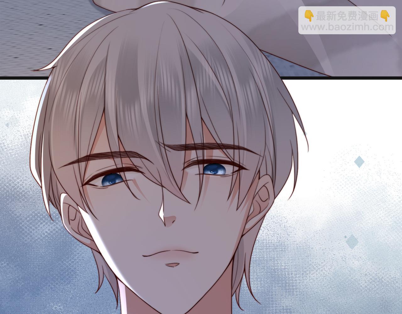 第22话 独占欲出现(1/2)-第22话