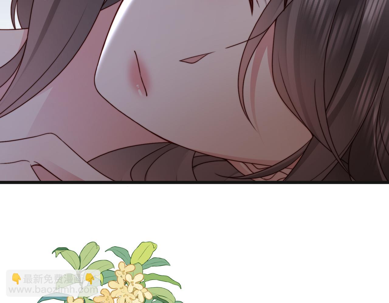 第22话 独占欲出现(1/2)-第22话