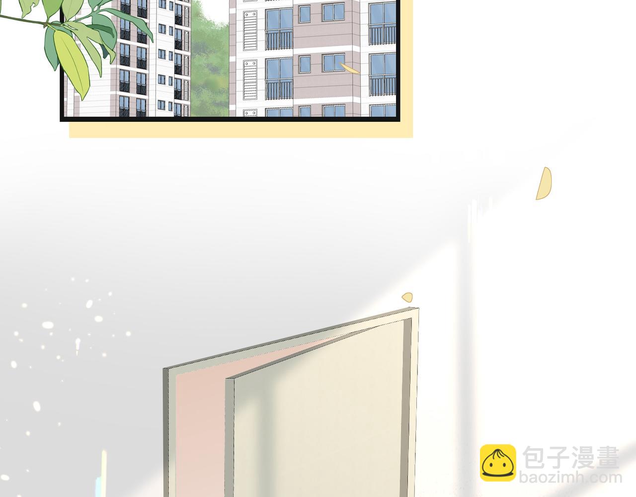 第22话 独占欲出现(1/2)-第22话