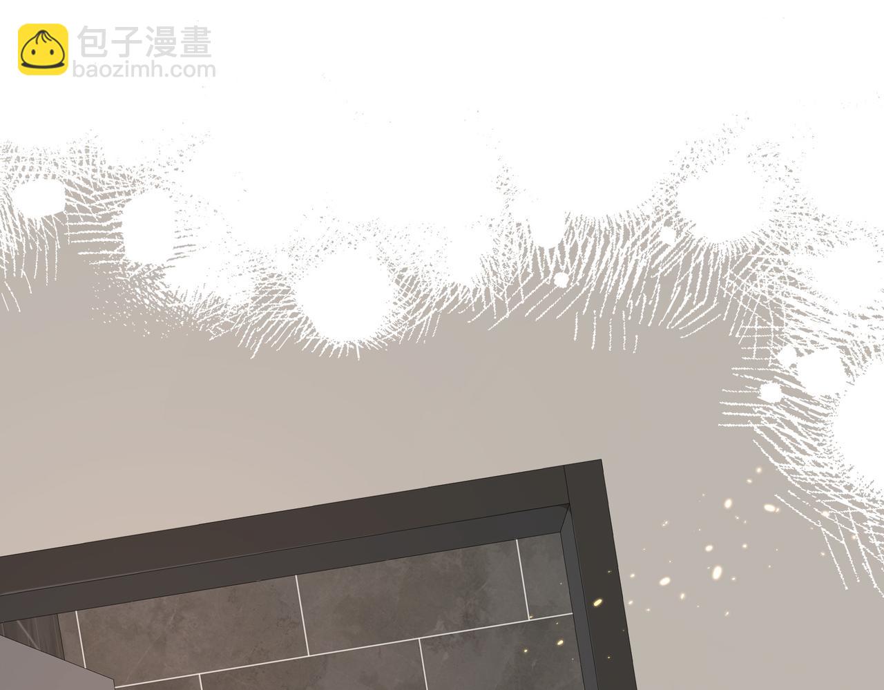 第22话 独占欲出现(1/2)-第22话