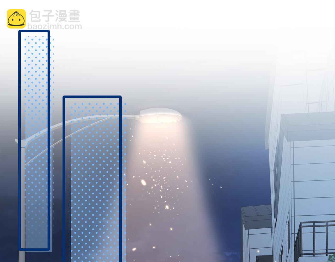 第24话 植入监听设备？！(1/3)-第24话