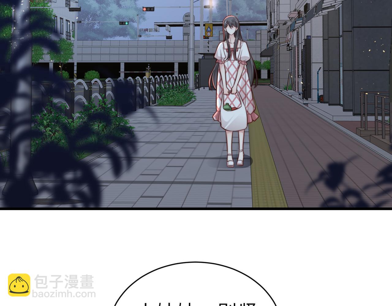 第24话 植入监听设备？！(1/3)-第24话