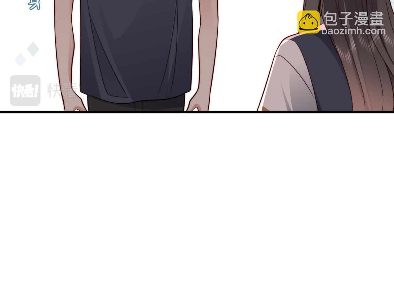 第26话完结篇 你回来好不好(1/3)-第26话