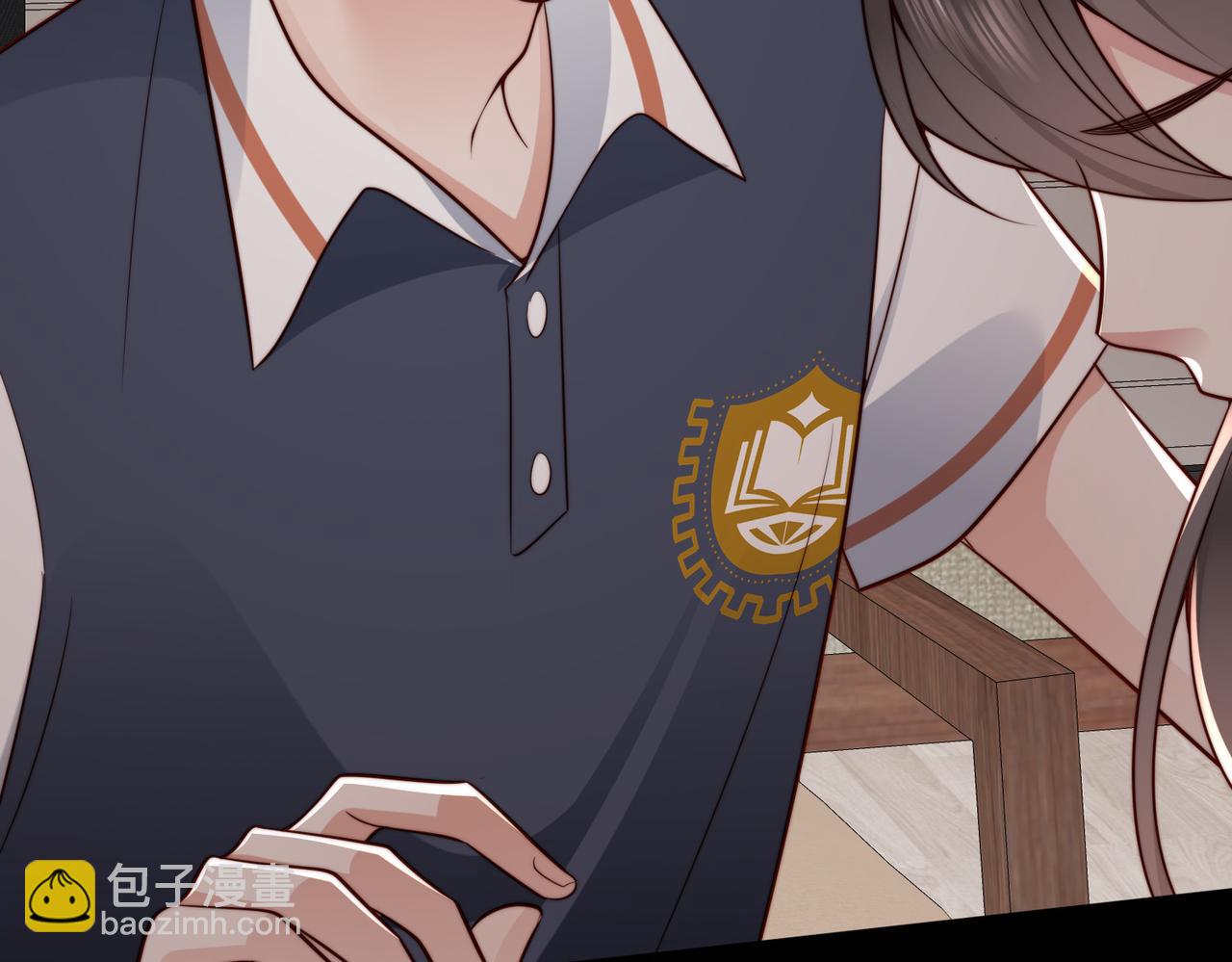 第26话完结篇 你回来好不好(1/3)-第26话