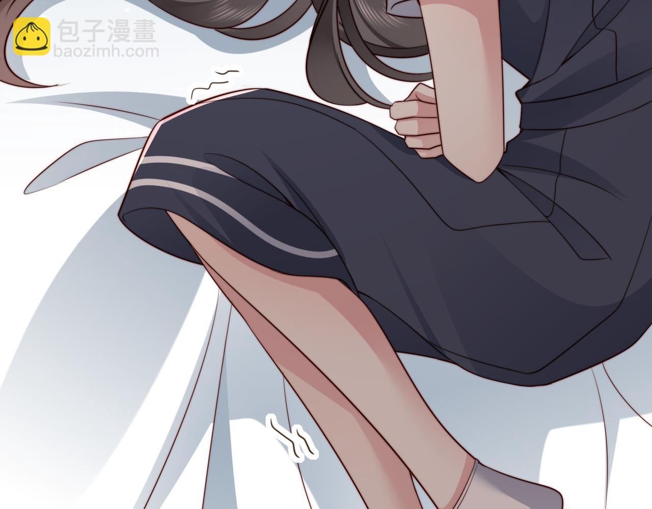 第26话完结篇 你回来好不好(1/3)-第26话