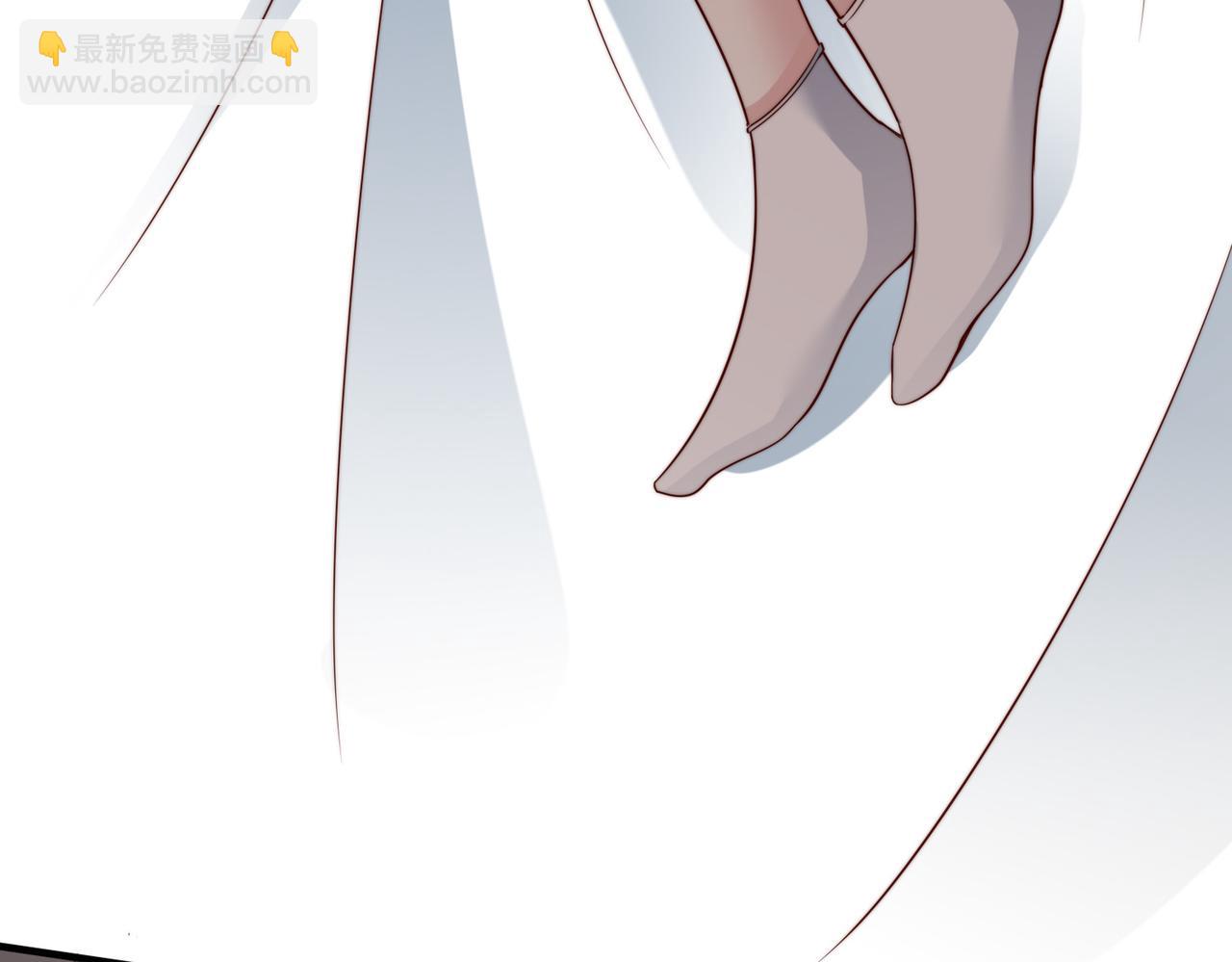 第26话完结篇 你回来好不好(1/3)-第26话