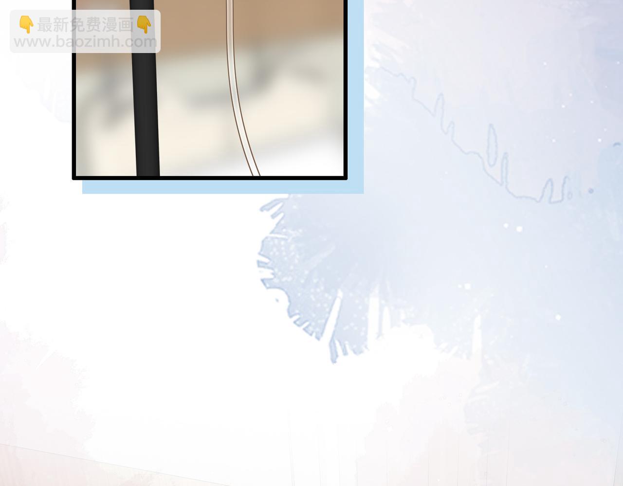 第26话完结篇 你回来好不好(1/3)-第26话