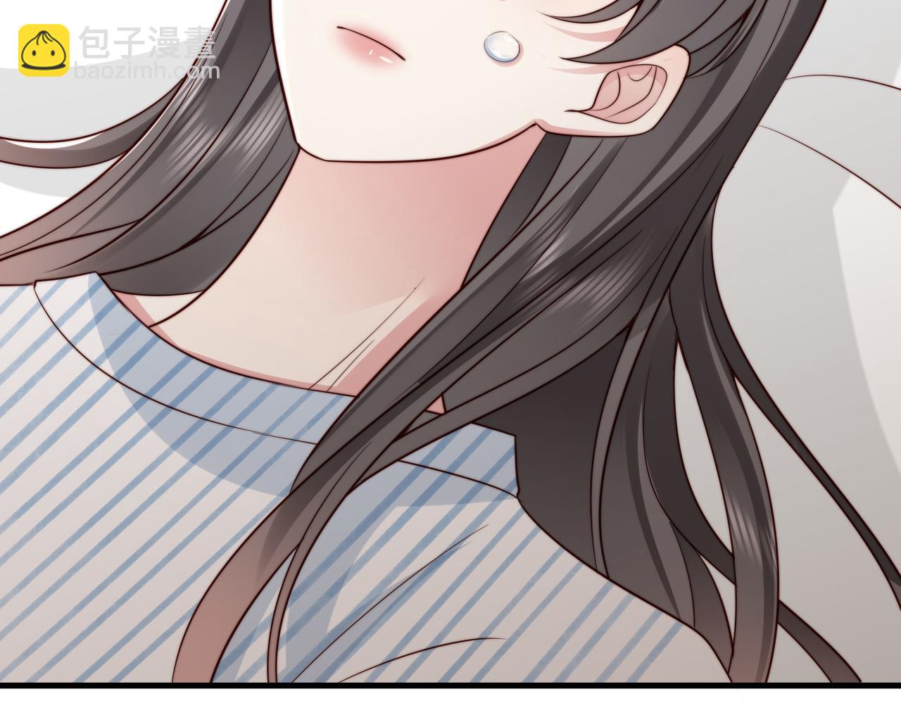 第26话完结篇 你回来好不好(1/3)-第26话