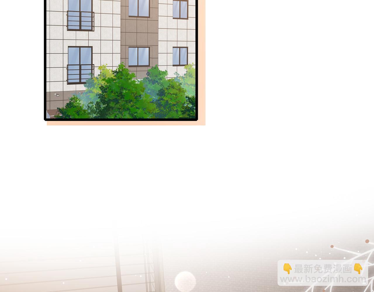 第26话完结篇 你回来好不好(1/3)-第26话