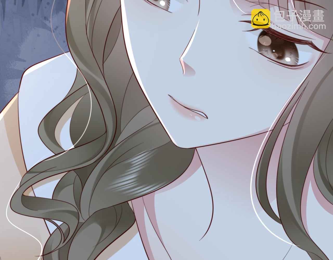 第4话 农夫与蛇(1/2)-第4话