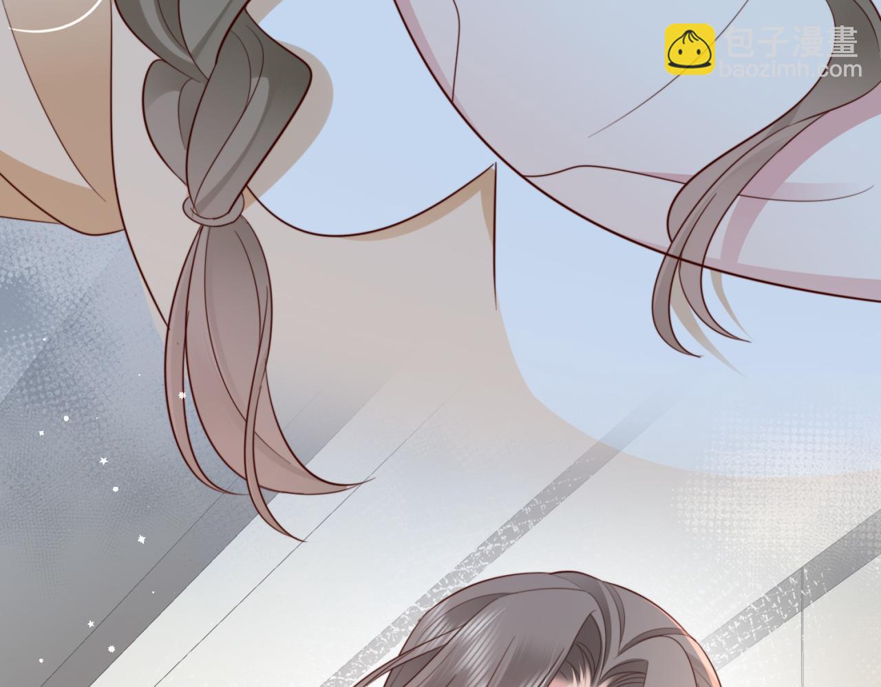 第4话 农夫与蛇(1/2)-第4话