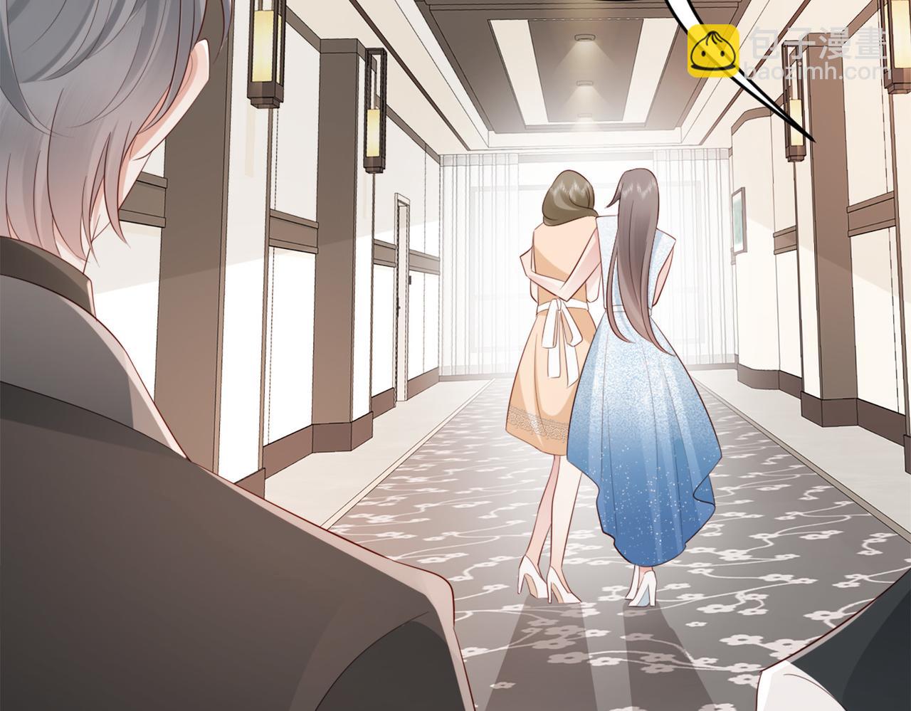 第4话 农夫与蛇(1/2)-第4话