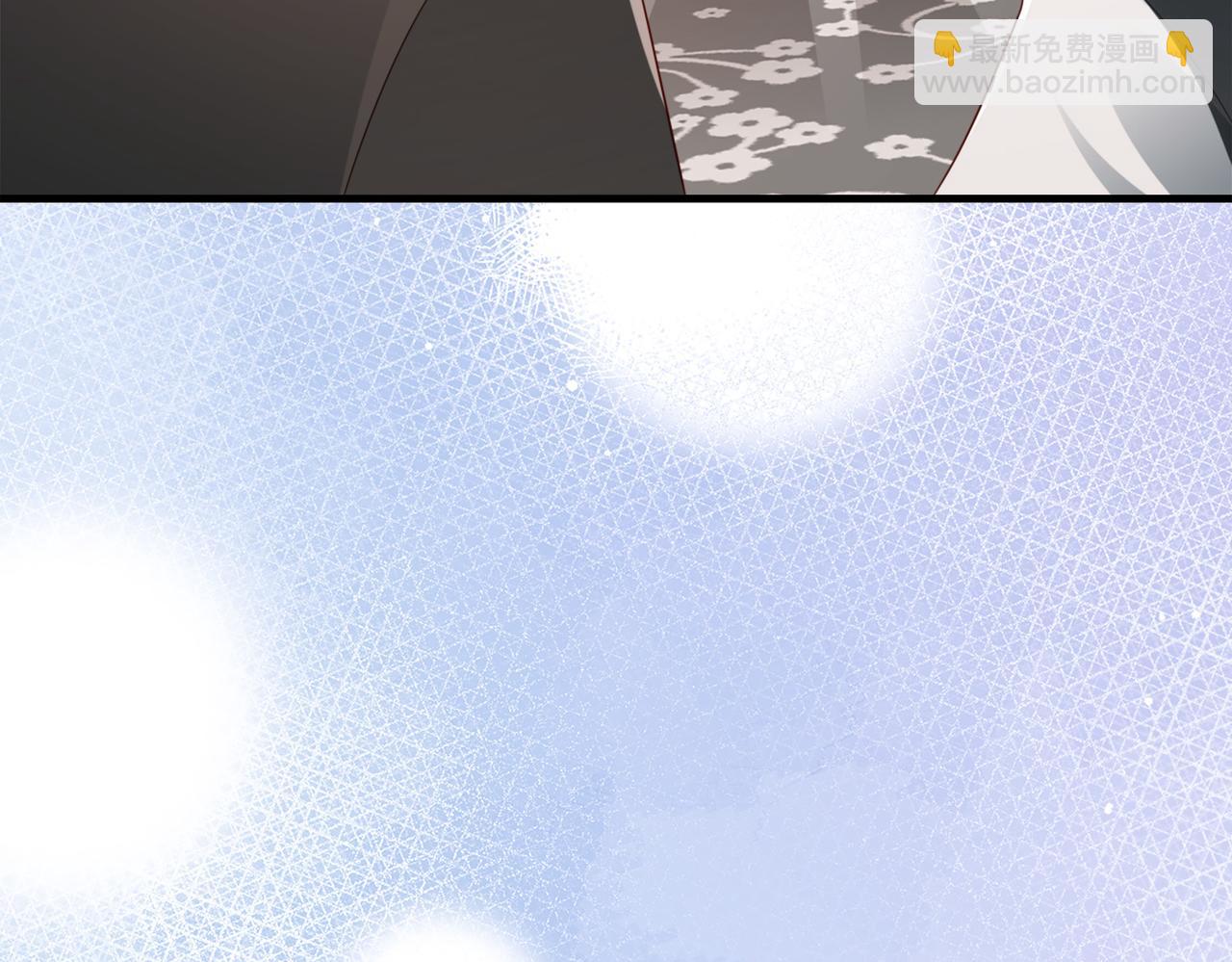 第4话 农夫与蛇(1/2)-第4话