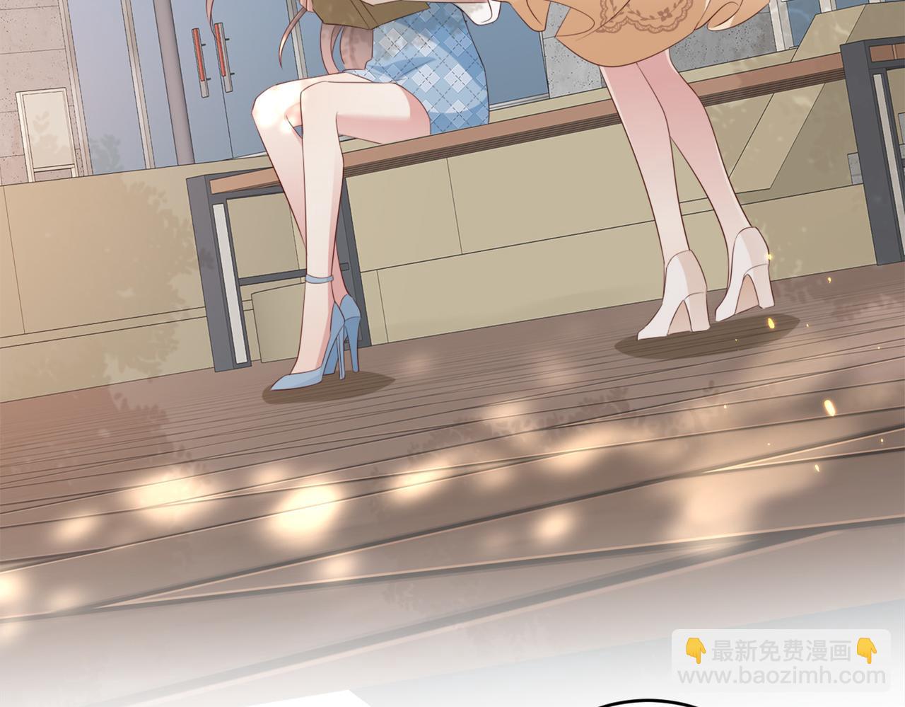 第4话 农夫与蛇(1/2)-第4话