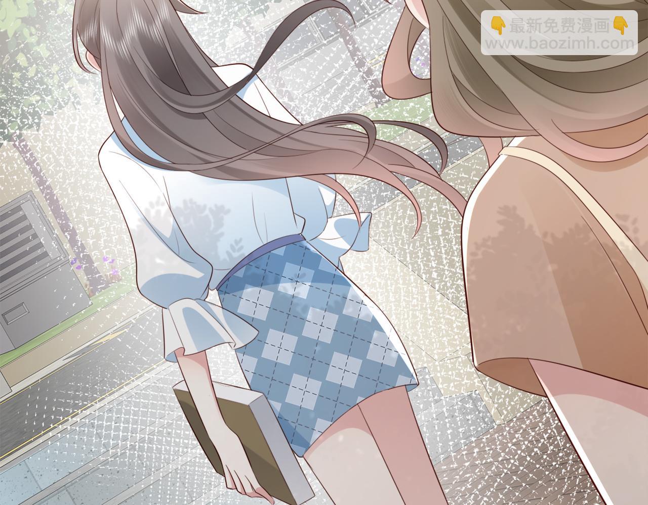 第4话 农夫与蛇(1/2)-第4话