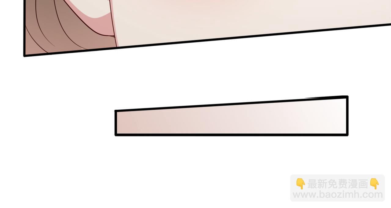 第4话 农夫与蛇(1/2)-第4话