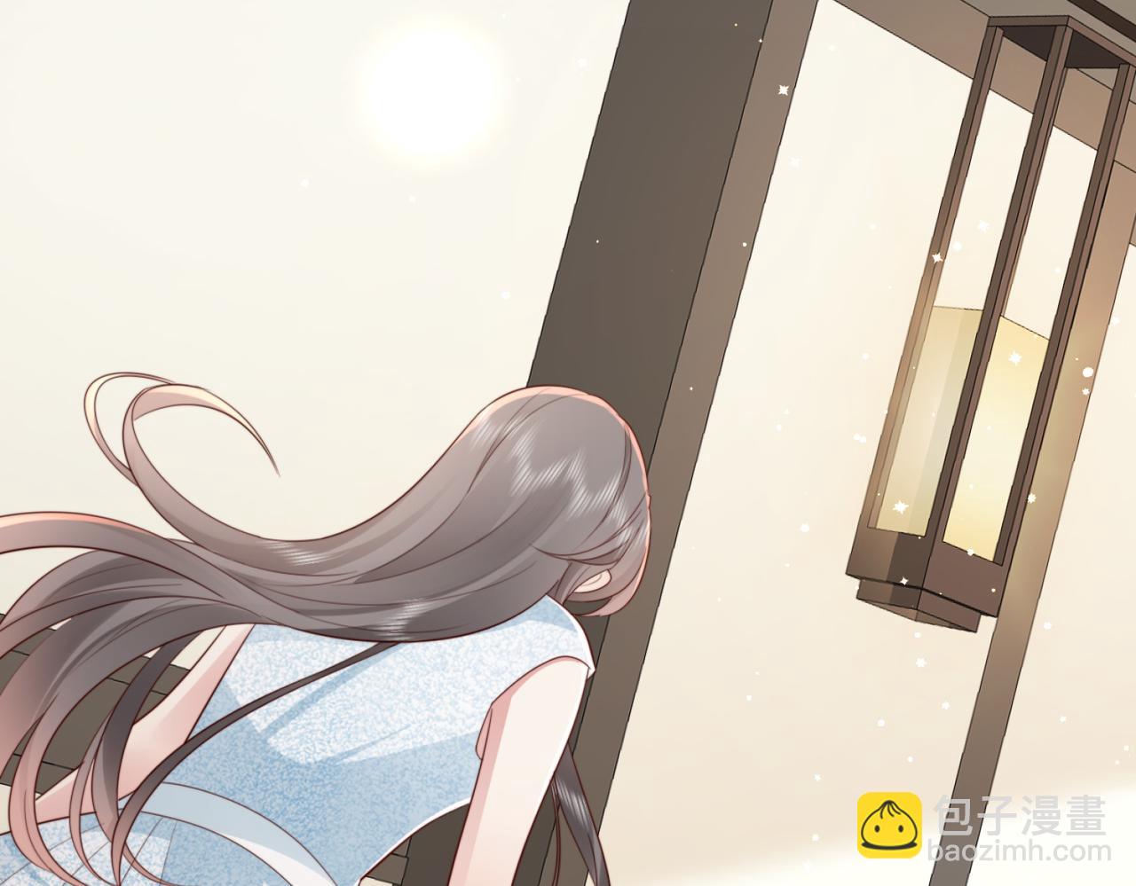 第4话 农夫与蛇(1/2)-第4话