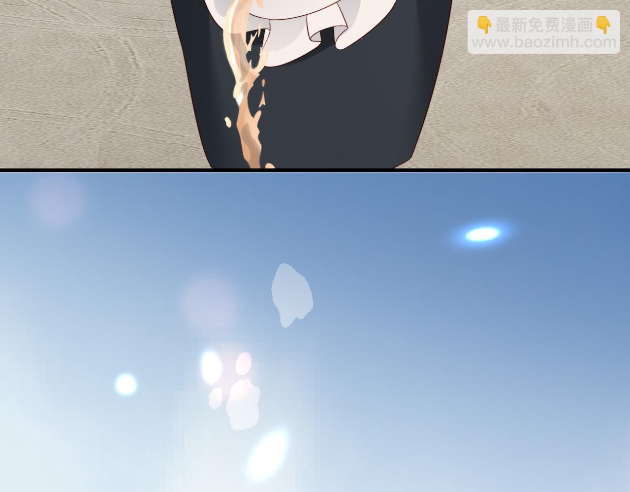 第6话 世界男主登场(1/3)-第6话