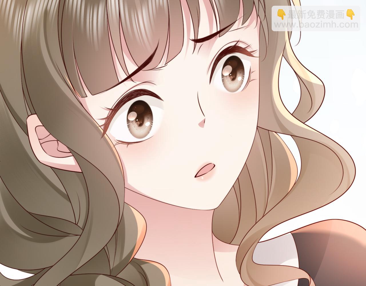 第6话 世界男主登场(1/3)-第6话