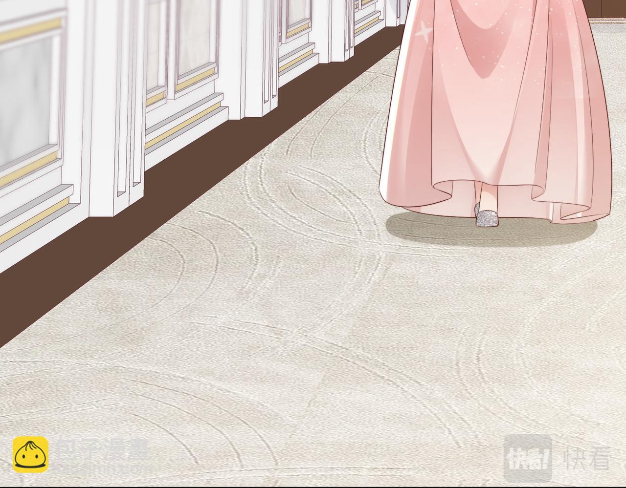 第6话 世界男主登场(1/3)-第6话